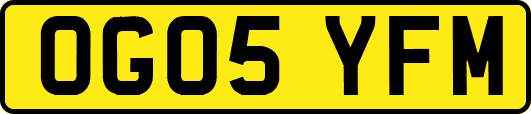 OG05YFM
