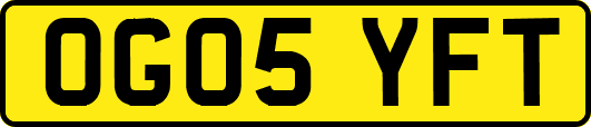 OG05YFT