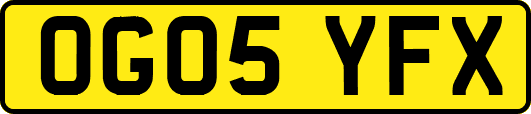 OG05YFX