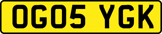 OG05YGK