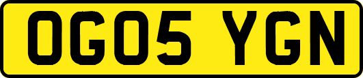 OG05YGN