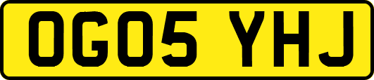 OG05YHJ