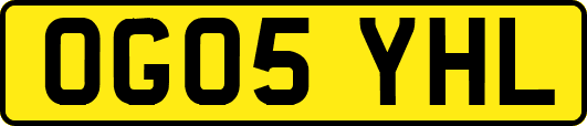 OG05YHL