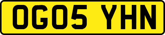 OG05YHN