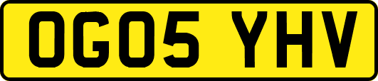 OG05YHV