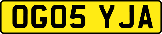 OG05YJA