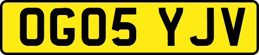 OG05YJV