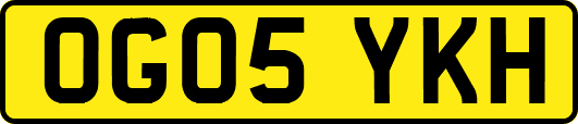 OG05YKH