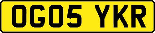 OG05YKR