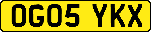 OG05YKX