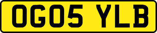 OG05YLB