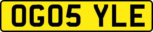 OG05YLE