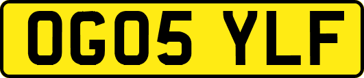 OG05YLF
