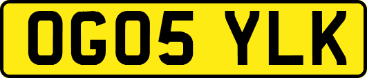 OG05YLK
