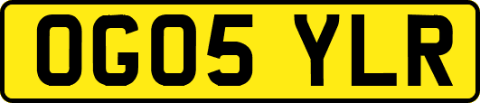 OG05YLR