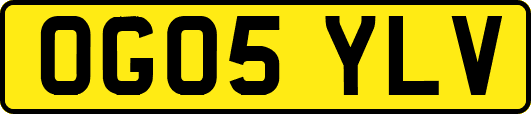 OG05YLV