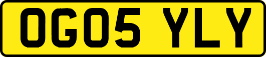OG05YLY