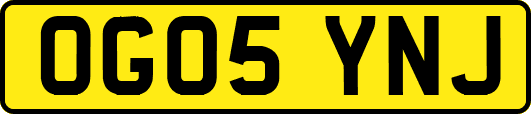 OG05YNJ