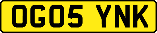 OG05YNK
