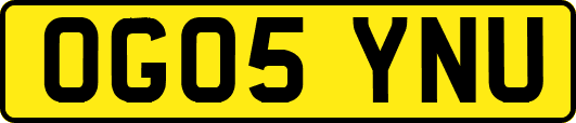 OG05YNU