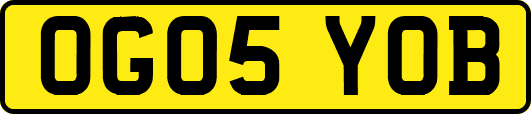 OG05YOB