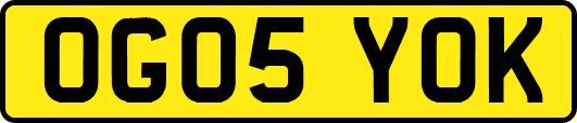 OG05YOK
