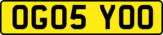 OG05YOO