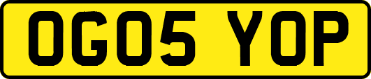 OG05YOP