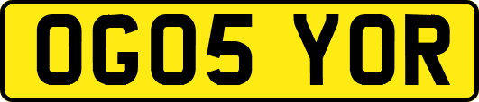 OG05YOR
