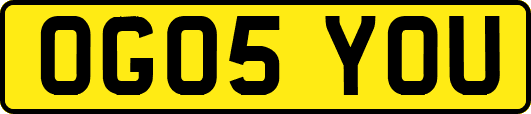 OG05YOU