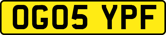 OG05YPF