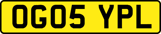 OG05YPL