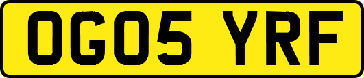 OG05YRF