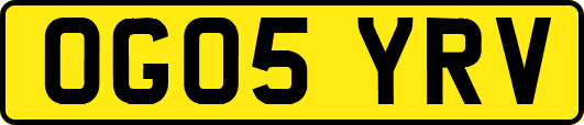 OG05YRV