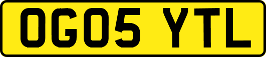OG05YTL