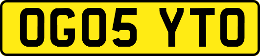 OG05YTO