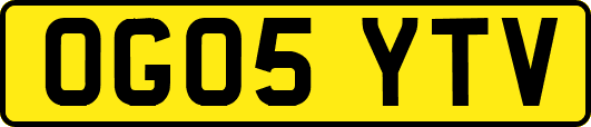 OG05YTV