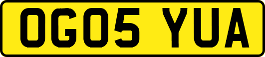 OG05YUA