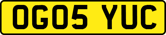 OG05YUC