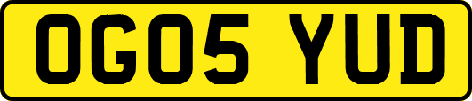 OG05YUD