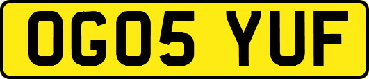 OG05YUF