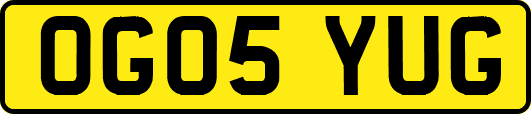 OG05YUG