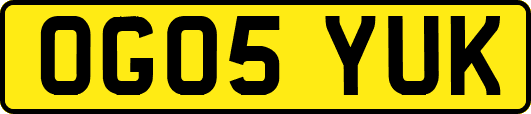 OG05YUK