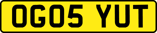 OG05YUT