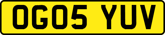 OG05YUV