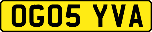 OG05YVA