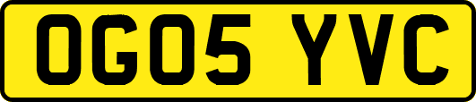 OG05YVC