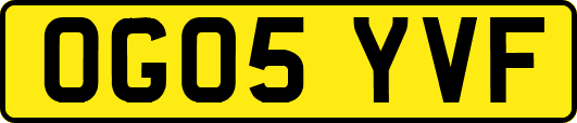 OG05YVF