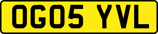 OG05YVL