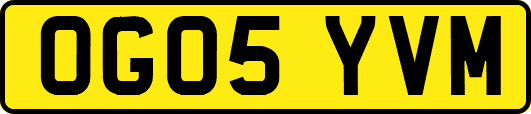 OG05YVM